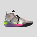Nike Kobe AD NXT FF Queen