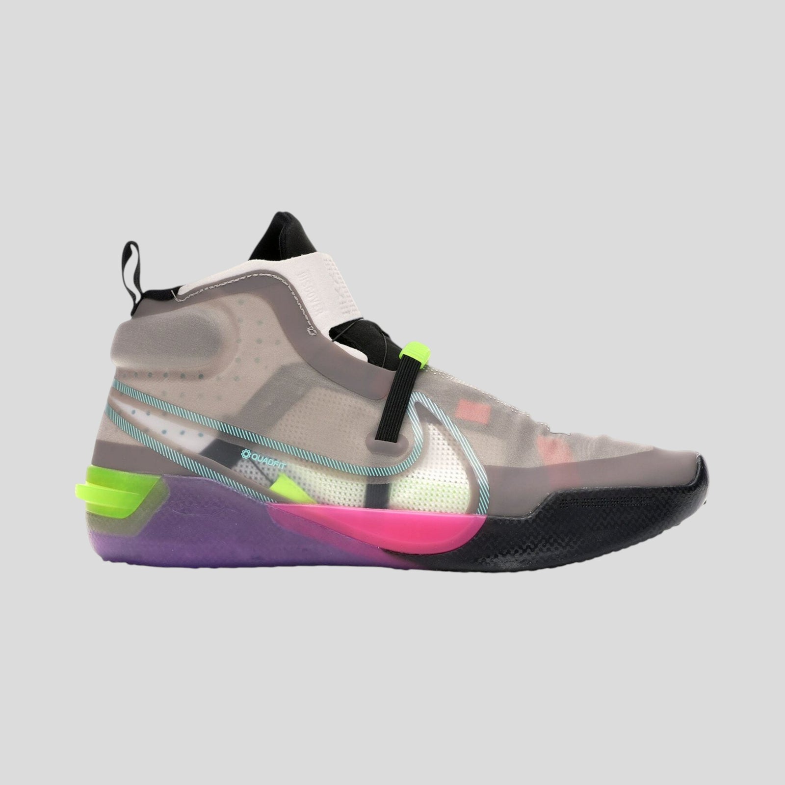 Nike Kobe AD NXT FF Queen