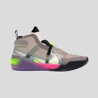 Nike Kobe AD NXT FF Queen