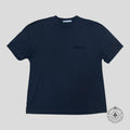 Fear of God Essentials Tee in Black - Preowned