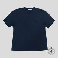 Fear of God Essentials Tee in Black - Preowned