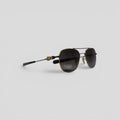 Chrome Hearts Wence Sunglasses