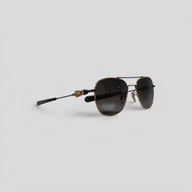 Chrome Hearts Wence Sunglasses