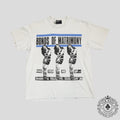 Enfants Riches Déprimés Bonds of Matrimony Tee