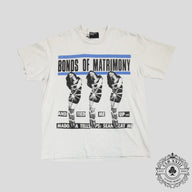 Enfants Riches Déprimés Bonds of Matrimony Tee