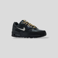 Nike Air Max 90 X Swarovski X Victor Solomon ASW Black