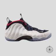 Nike Air Foamposite One Olympic