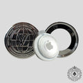 Louis Vuitton SS25 Air Tag Holder