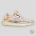 Adidas Yeezy Boost 350 V2 MX Oat