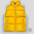 Moncler X Palm Angels Rodman Vest