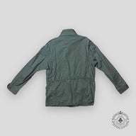 Ralph Lauren M-65 Field Jacket in Green
