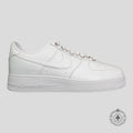 Chrome Hearts X Nocta Love You Forever Air Force 1 Low