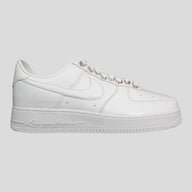 Chrome Hearts X Nocta Love You Forever Air Force 1 Low