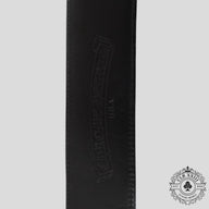 Chrome Hearts Filigree Square Belt