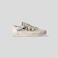 Vans Old Skool 36 LX Souvenir Oatmeal