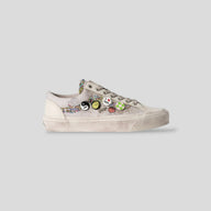 Vans Old Skool 36 LX Souvenir Oatmeal