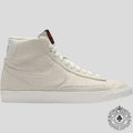 Nike Blazer Mid Strangers Things Upside Down Pack