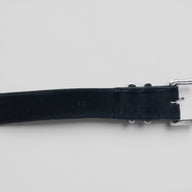 Chrome Hearts Celtic Roller Belt