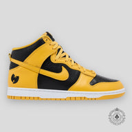 Nike Dunk High Wu-Tang (2024)