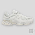 New Balance 9060 GS Reflection