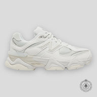 New Balance 9060 GS Reflection