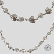 Blind Love Wallet Chain