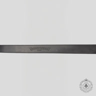 Chrome Hearts Plus Cross Buckle