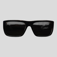 Chrome Hearts Yer Bjorn Again Sunglasses in Black