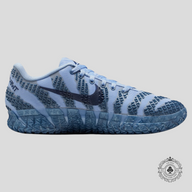 Nike Ja 3 All-Star