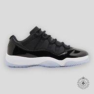 Air Jordan 11 Retro Low Space Jam