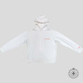 Chrome Hearts Laurie Lynn Stark Portrait Hoodie
