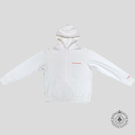 Chrome Hearts Laurie Lynn Stark Portrait Hoodie