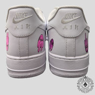 Matty Boy Air Force 1 Low