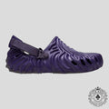 Crocs Sahle Bembury Ube Clogs