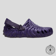 Crocs Sahle Bembury Ube Clogs