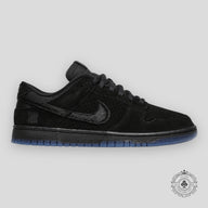 Nike Dunk Low SP Undefeated 5 "On It Black"