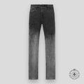 RTA Bryant Light Charcoal Small RTA Skinny Jeans