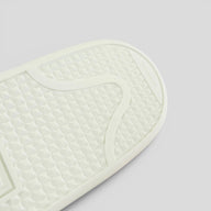 Louis Vuitton Damier Summer Trunks Frontrow Sneakers