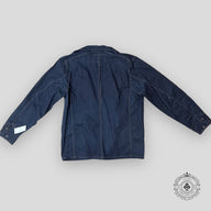RRL Ralph Lauren Railway Work Coat