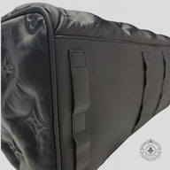 LOUIS VUITTON SLEEPALL 60 PUFFER MONOGRAM