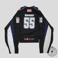 GV Gallery Infinity Jersey