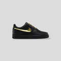 Nike Air Force 1 Low Victor Solomon ASW Black