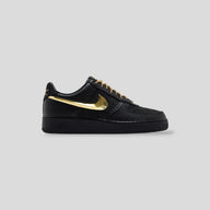 Nike Air Force 1 Low Victor Solomon ASW Black