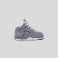 Air Jordan 5 Retro Wolf Grey (2026) (TD)