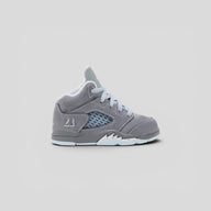 Air Jordan 5 Retro Wolf Grey (2026) (TD)