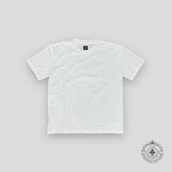 Louis Vuitton Lovers Embellished Shirt