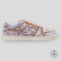 Nike SB Dunk Low Premium “City of Style”