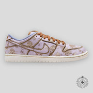 Nike SB Dunk Low Premium “City of Style”