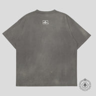 Saint Michael SM6 Tee