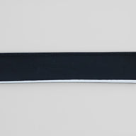 Chrome Hearts Celtic Roller Belt